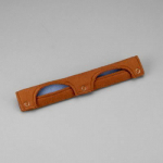 juosta 3M M-957/ L-115