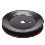 Skriemulys MTD 756-1227