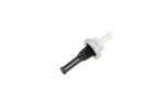 Kuro filtras 30-913; 19,2 mm