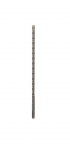 Grąžtas betonui Bosch S4L; 10x310 mm; SDS-plus