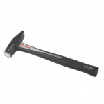 Plaktukas Peddinghaus Carbotec 5039991000; 1 kg