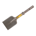Kaltas atkirtimui DeWalt DT6934-QZ; 130 mm
