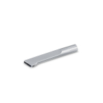 Siurbimo antgalis ply&scaron;iams Karcher 4.130-010.0 tinka Puzzi siurbliams