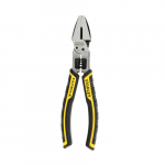 Kombinuotos replės Stanley FMHT0-75469