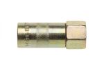 Antgalis Hogert HT8G915; 2 vnt.