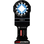 Įpjaunamasis pjūklelis Bosch 2608900014; 40x32 mm