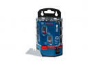 Geležtė Bosch 1600A01V3J; 63x19 mm; 50 vnt.