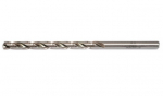 Grąžtas metalui Condor CON-MLS-06; 6,0 mm