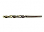 Grąžtas metalui Condor CON-XSG-5065; 6,5 mm