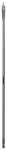 Plunksninis grąžtas medienai Makita E-17398; 1/4''; 10x400 mm