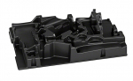 Įdėklas lagaminui Bosch 1600A02594