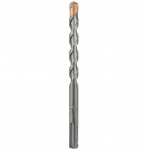 Grąžtas betonui Ecef 44020310; 20x250x310 mm; SDS-plus