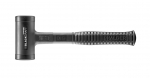 Plaktukas Halder BLACKCRAFT 3379.050; 0,9 kg