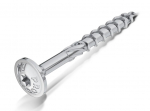 Medsraigtis Rawlplug R-PTK-80140-50; T40; 8x140 mm; 50 vnt.