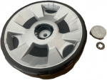 Ratukas Bosch F016104422