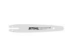 Grandininio pjūklo pjovimo juosta Stihl Rollomatic E Mini; 12''; 30 cm; 1/4''; 64; 1,1 mm