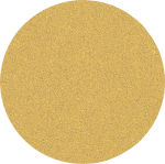 &Scaron;lifavimo popierius Bosch C470; 125 mm; G60, 50 vnt.