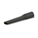 Siurbimo antgalis ply&scaron;iams Karcher 4.763-243.0; 290 mm