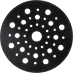 &Scaron;lifavimo padas Bosch 2608000691; 115 mm; 2 vnt.