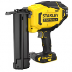 Viniakalė Stanley SFMCN618B-XJ; 18 V (be akumuliatoriaus ir pakrovėjo)