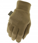 Žieminės darbinės pir&scaron;tinės Mechanix Wear ColdWork Coyote; XL