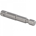 Adapteris Richmann C4419; 1/2''-1/4''