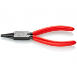 Replės Knipex 2201140; 140 mm