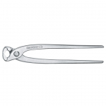 Replės Knipex 9904250; 250 mm