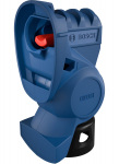 Adapteris Bosch SDS Clean 2608901480