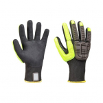 Pir&scaron;tinės Honeywell Rig Dog H41-4413BE; 9/L dydis