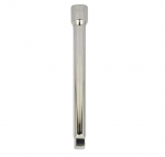 Prailginimo antgalis Stanley STMT86207-0; 3/8''; 125 mm