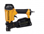 Pneumatinis viniakalis Bostitch RN46DW-1EPAL