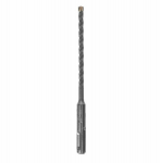 Grąžtas betonui Milwaukee 4932498904; 14x365/460 mm; SDS-plus