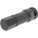 Smūginis sukimo antgalis Condor Werkzeug C12072/K19; H19; 1/2''