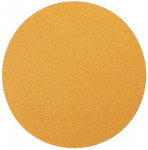 &Scaron;lif. popierius eksc. &Scaron;lifuokliui Mirka 2362209980; 150 mm; P80