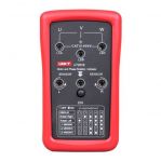 Testeris UNI-T UT261B