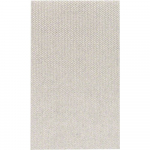 &Scaron;lifavimo tinklelis Bosch EXPERT M480; 80x133 mm; K80; 50 vnt.
