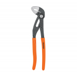 Santechninės replės Truper PEX-12E; 300 mm