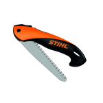 Sulankstomas pjūklas Stihl 00008818700; 160 mm