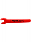 Raktas Knipex 98005/16; 5/16''