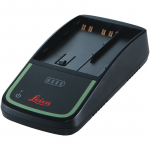 Pakrovėjas Leica GKL311; 7,4 V; Li-ion