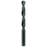 Grąžtas metalui Ecef 40650; 6,5x101 mm; 10 vnt.