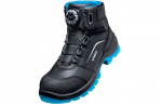 Darbo batai Uvex UV9569248; S1P; S3; 48 dydis