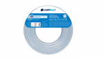 Laistymo žarna Cellfast 20-405; 12,5x2 mm; 50 m