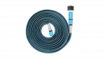 Laistymo rinkinys Cellfast 19-041; 7,5-15 m