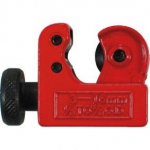 Vamzdžiapjovė Condor Werkzeug C0360; 1/8''-5/8'';  3-16 mm