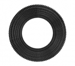 Siurbimo žarna Cellfast 23-613; 38x3 mm; 16 m