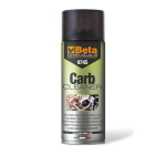 Aerozolinis pur&scaron;kiklis Beta 9745/400S; 400 ml