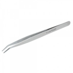 Pincetas ProsKit 1PK-106T; 175 mm