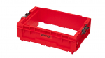 Priedas Qbrick SKRQPROBEX2CZEPG003